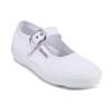 Superga S71233wa7e Superga 2601 телесный Мэриджейн белый