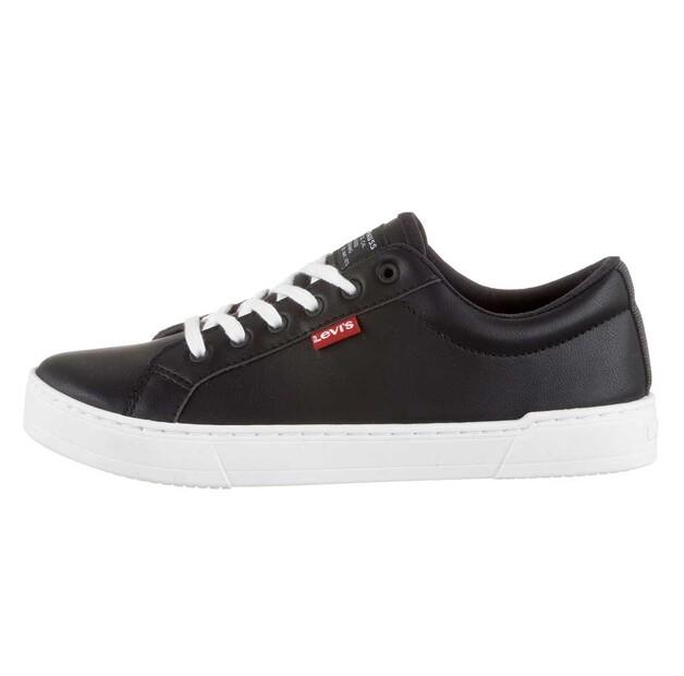 Levi's® Malibu 2.0 Sneakers