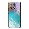 Чехол для Xiaomi Poco F8 Pro Градиентный Мраморный Силиконовый ТПУ Мягкий Чехол для Телефона для Poco F8 Pro Пастельная Задняя Крышка Funda Poco F8 Pro 5G