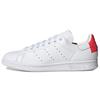 Originals Stan Smith 'Белый Красный' Женские EE5853