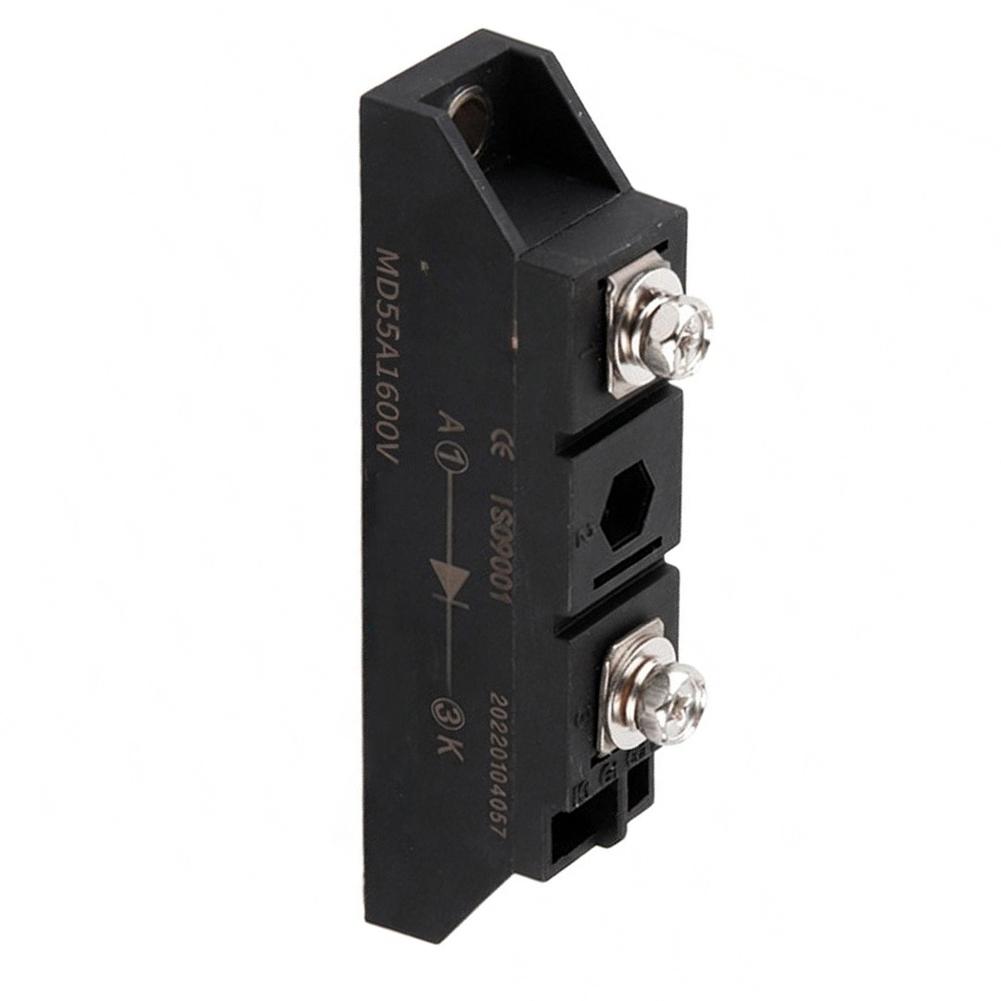 Photovoltaic Diode Solar Diode For Solar Power Stations Stable Power Output 400VAC Max Input 3-1000VDC Operating Range