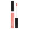 MegaSlicks, Lip Gloss, 557B Cherish, 0.07 Fl Oz (2.2 Ml)