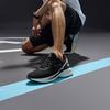 ANTA Chuang 1.5 'Black White' Men's 112135586-1