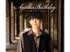 [CD+DVD] Another Birthday Издание первого пресса Лимитированное издание Дзюнъити Токи PCCG-2273 НОВЫЙ