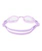 Lenomasuyeongbog Детские базовые очки Фиолетовые Ro-Rg2F303-Pp