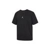 Мужская футболка Dri FIT Черная DH8922-010