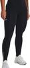Under Armour Fly Fast 3.0 Leggings HeatGear Polyester Black
