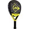 Dunlop Tristorm Pro Padel Racket