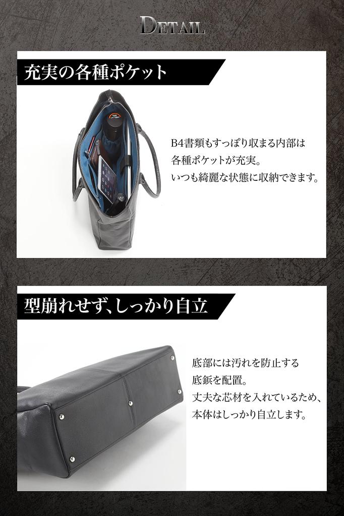 Мужская деловая сумка-тоут Brazel из натуральной кожи, большой вместимости, подходит для ноутбука 15,6 дюйма, на молнии, формат A4 (военно-морской флот)