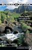 Книга Kauai Trails : Walks Strolls and Treks On the Garden Island