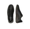Полуботинки Rieker 05228-00 чёрный
