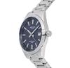 Часы Casio Edifice