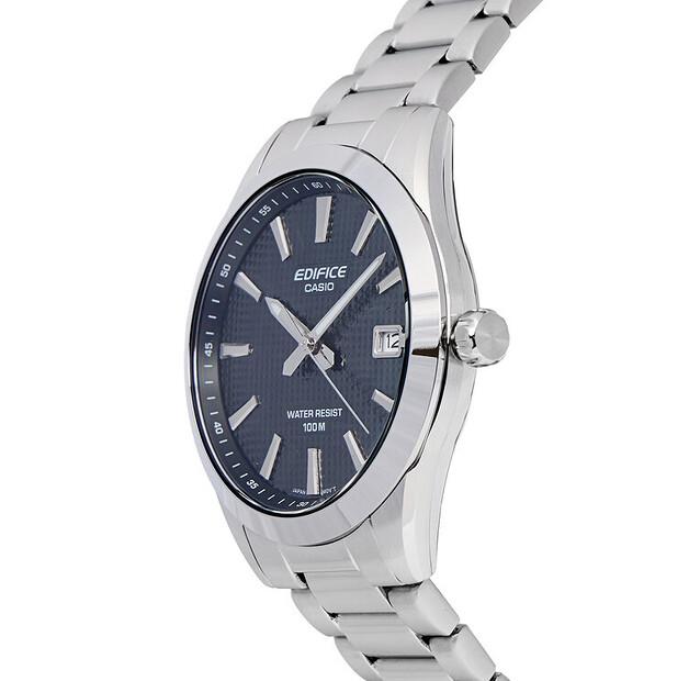 Часы Casio Edifice