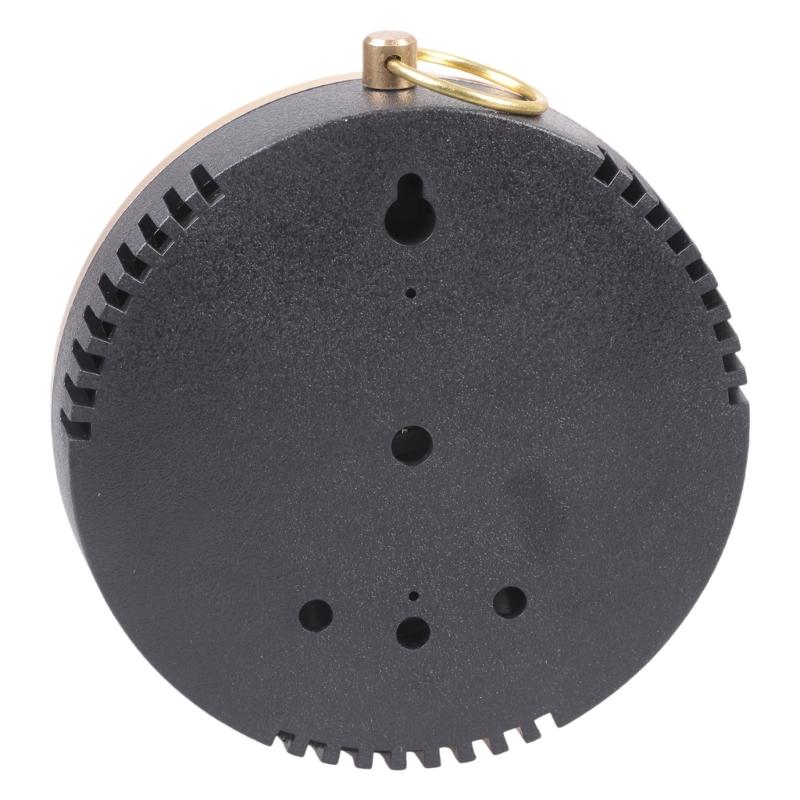 Многофункциональные термометры Гигрометры для измерения температуры
