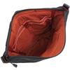Рюкзак Montbell Bernina Pack 10, нейлон, мужской и женский, 1123903, совместимый с форматом A4 (Черный 25 (BK25))