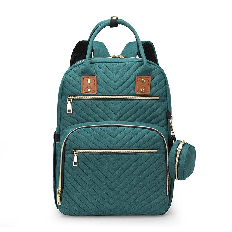 MDNG Multi-functional Maternity Backpack