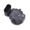 5WD 919 275 C 5WD919275C Датчик парковки Реверсивный радар для VW ID4 ID6 Golf MK8 A3 Octavia