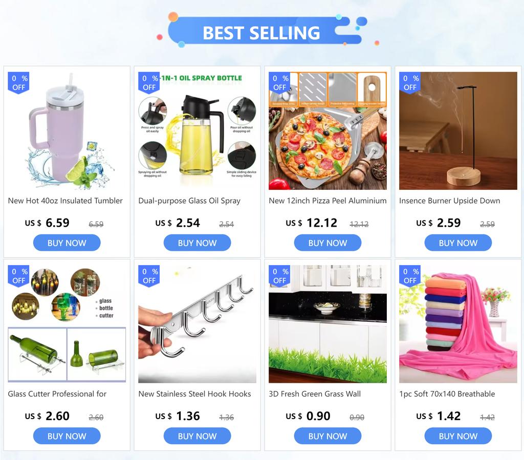 12pcs/set Stainless Steel Cookie Biscuit DIY Mold Star Heart Round Flower Shape Cutter Baking Mould Tools