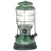 Кемпинговый фонарь Coleman North Star с тубусным колпачком 2000-750J