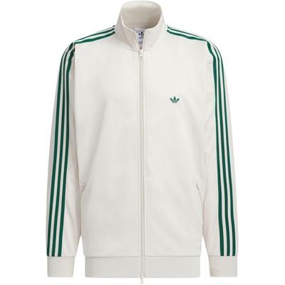 Оригинальный спортивный костюм Beckenbauer AW24 Unitefit Sports Удобная модная повседневная универсальная куртка унисекс куртка JD5266