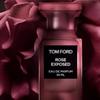 Tom Ford Rose Exposed Eau de Parfum