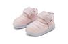 New Balance MMOC Универсальная амортизация Низкие детские кроссовки Розовые для младенцев и малышей IHMMOCPG