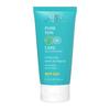 APIS PURE SUN CARE Крем для лица SPF 50, 50 мл