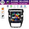 Автомагнитола на ОС Android для Citroen C4 C Quatre 2012 2013 2014 2015 2016 Беспроводной Carplay IPS Сенсорный Экран GPS Навигация Головное Устройство