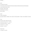 0280158165 Топливные форсунки 0280158081 879312003 Для Mercruiser Volvo Penta