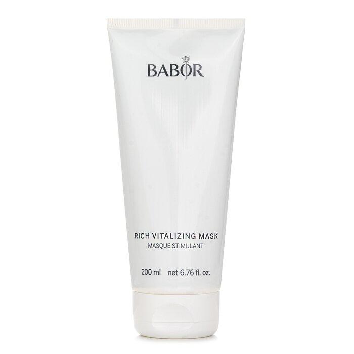 BABOR Energizing Mask (Random Packaging)