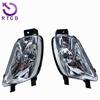 Peugeot 408/308SW Front Fog Anti-Fog Light 9670528380/9670528280