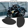 For Suzuki Hayabusa 1300 1997 -  GSX1300R GEN 3 GSX 1300R GSXR1300 GSXR Side Decals Motorcycle Anti Slip Tank Pad Stickers