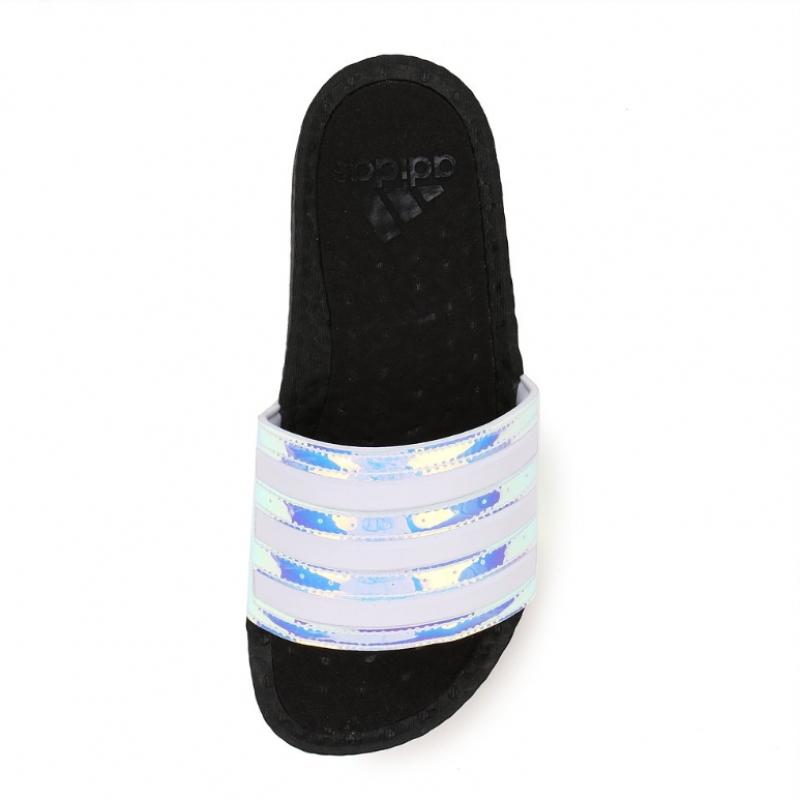 Adidas Common Adilette Boost Fz2565