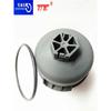 Oil filter cover 1103L7  For Peugeot 206 207 208 307 308 408 301 2008 3008 For Citroen C2 C3 C4 c5c8 16V (TU5JP4)