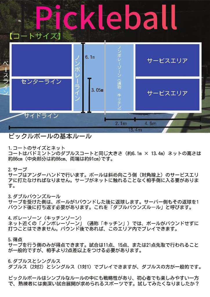 KENKO Pickleball Set (Indoor) PB-YL 12-Piece