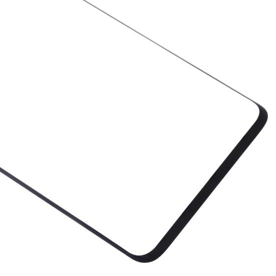 Сменный комплект переднего стекла с сенсорным экраном для Samsung Galaxy S10e SM-G970F G970
