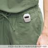 Прямые брюки Dickies 5020SC, Унисекс