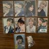 [USED] Stray Kids SKIZ IEN