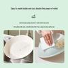 COOKER KING 28cm Celadon Ceramic Non-stick Frying Pan