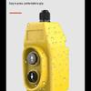 220V 1 Ton Electric Chain Hoist