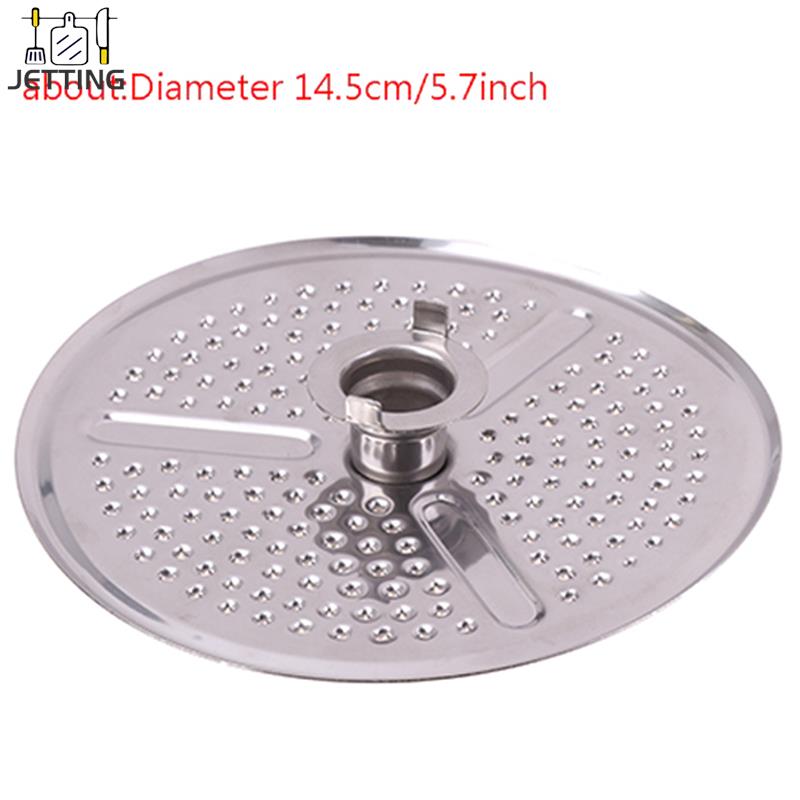 Vegetable Cutter model B For Thermomix TM5 TM6 be used with other accessories Thermomix blade cover peeler fit Tm5 Tm6 1
