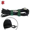 TSA-44 Portable Shortwave Dipole Antenna