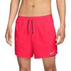 Logo Sports Lace-Up Casual Shorts Men Shorts FN2993635