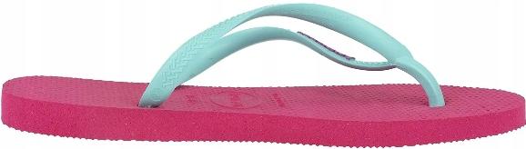 R8928 Havaianas Slim flip-flops Children's 23/24