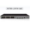 Huawei S5735S-L24T4X-QA2(A) 24-Port Gigabit 4x10G Managed Ethernet Switch