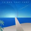 CD GREEN LINEZ Sings That Fade DSKCD002 Diskotopia JPN 2012 Япония Джаз