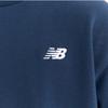 New Balance Half Club Small Logo Sweatshirt Nbnce2s021 59