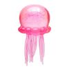 In Stock Squishy Schylling Needoh Nice Cube Sensory Toy Fidget Squishies Needooh Needoh Anti-Stress Blocks Pressure Relief Toy.