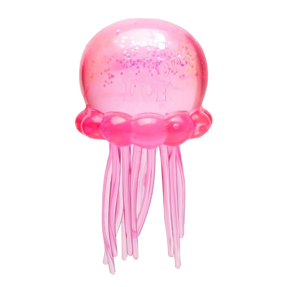 In Stock Squishy Schylling Needoh Nice Cube Sensory Toy Fidget Squishies Needooh Needoh Anti-Stress Blocks Pressure Relief Toy.