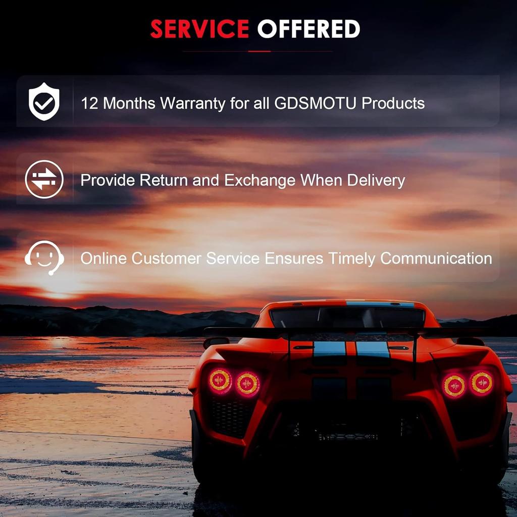 Front Hood Struts Shocks Lift Supports 4142 Gas Springs for Ford Explorer 2002 2003 2004 2005 2006 2007 2008 2009 2010, OEM# PM3021 SG404025, Pack of